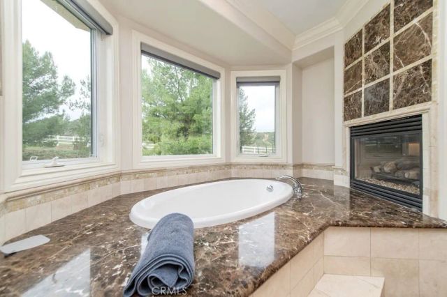 39285 Calle De Companero, Murrieta, CA 92562