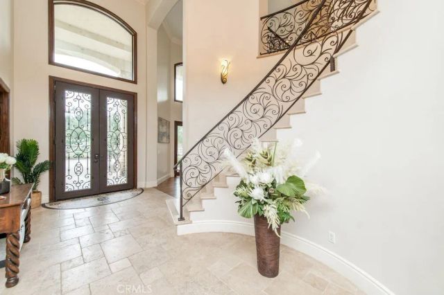 39285 Calle De Companero, Murrieta, CA 92562