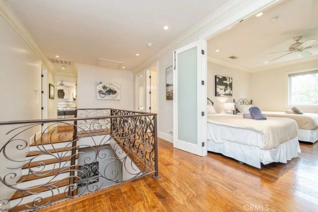 39285 Calle De Companero, Murrieta, CA 92562