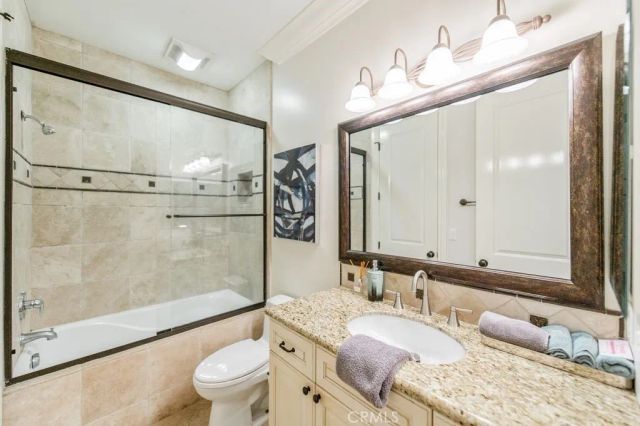 39285 Calle De Companero, Murrieta, CA 92562