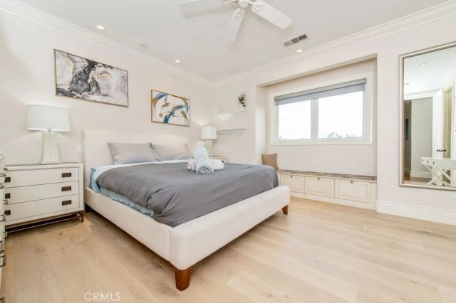 39285 Calle De Companero, Murrieta, CA 92562