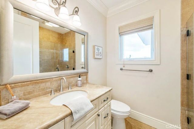 39285 Calle De Companero, Murrieta, CA 92562