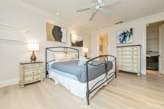 39285 Calle De Companero, Murrieta, CA 92562