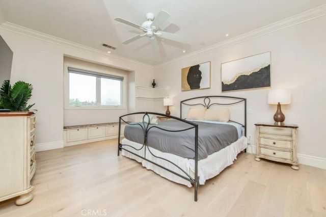 39285 Calle De Companero, Murrieta, CA 92562