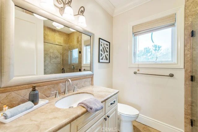 39285 Calle De Companero, Murrieta, CA 92562