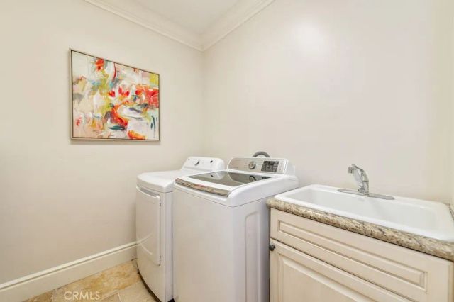 39285 Calle De Companero, Murrieta, CA 92562