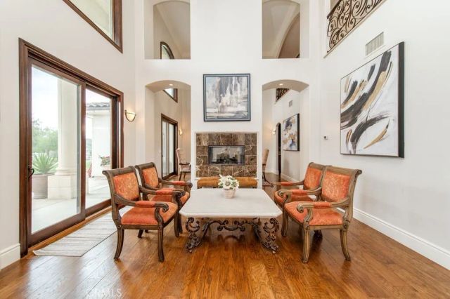 39285 Calle De Companero, Murrieta, CA 92562