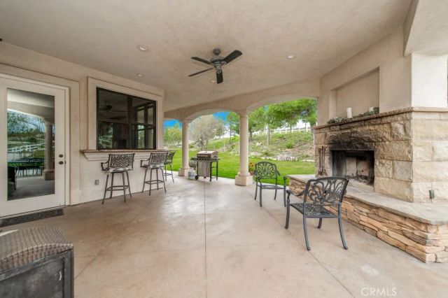 39285 Calle De Companero, Murrieta, CA 92562