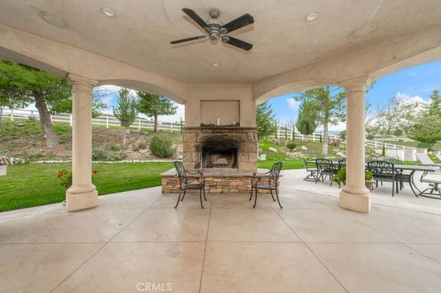 39285 Calle De Companero, Murrieta, CA 92562