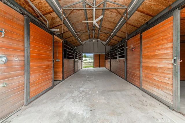 39285 Calle De Companero, Murrieta, CA 92562