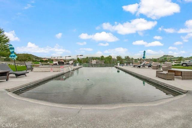 39285 Calle De Companero, Murrieta, CA 92562