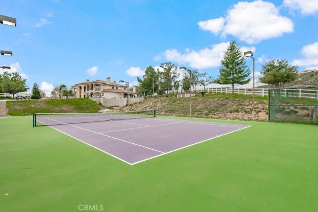 39285 Calle De Companero, Murrieta, CA 92562