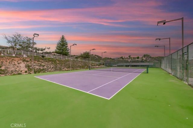 39285 Calle De Companero, Murrieta, CA 92562