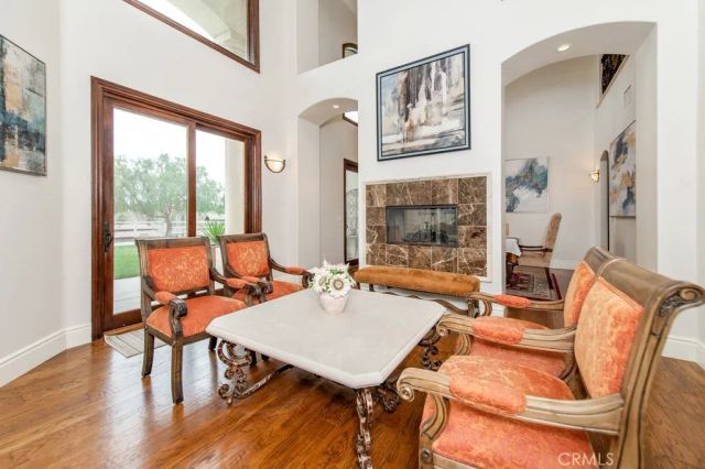 39285 Calle De Companero, Murrieta, CA 92562