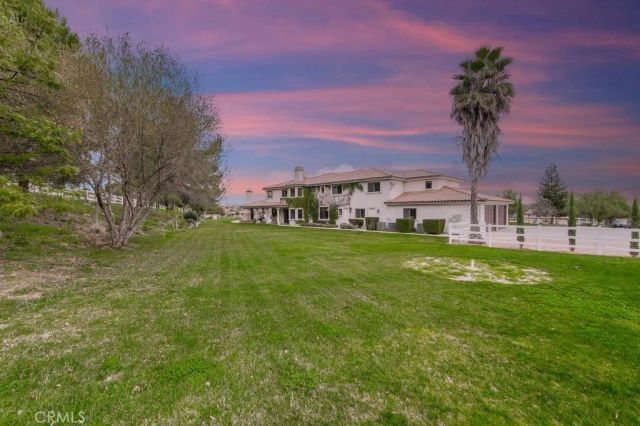 39285 Calle De Companero, Murrieta, CA 92562