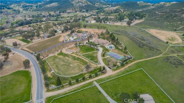 39285 Calle De Companero, Murrieta, CA 92562