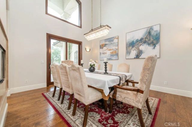 39285 Calle De Companero, Murrieta, CA 92562