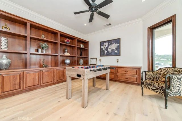 39285 Calle De Companero, Murrieta, CA 92562