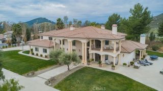 39285 Calle De Companero, Murrieta, CA 92562