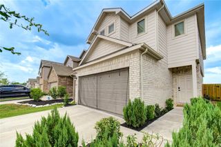 6522 Macroom Meadows Lane, Houston, TX 77048