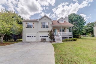 113 NW MANNING MILL NW Road, Adairsville, GA 30103