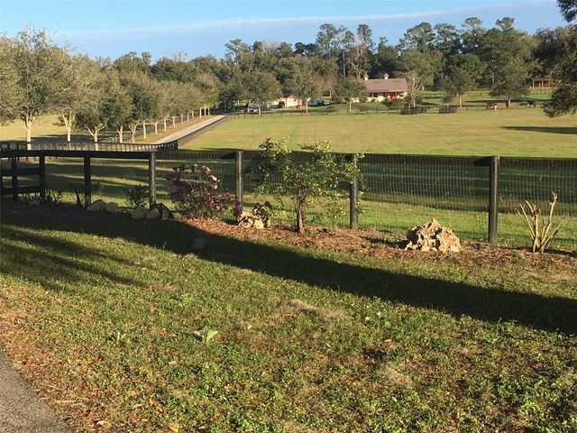 9549 NW 80TH AVENUE, Ocala, FL 34482