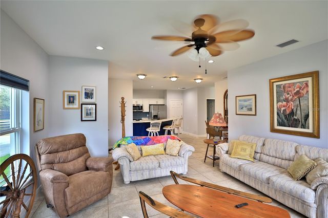 9549 NW 80TH AVENUE, Ocala, FL 34482