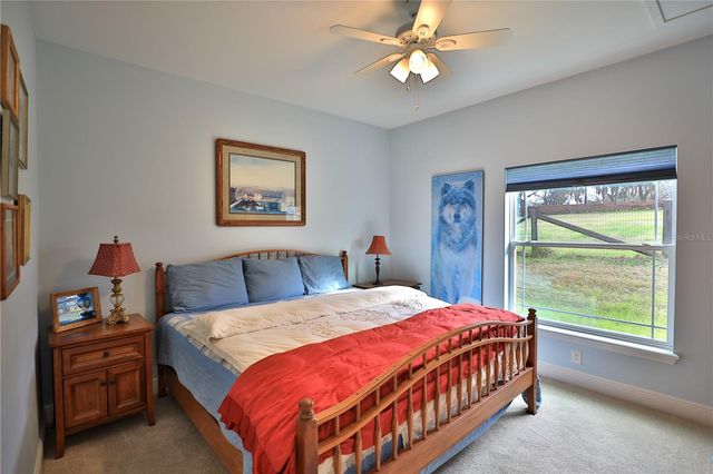 9549 NW 80TH AVENUE, Ocala, FL 34482