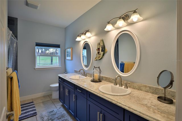 9549 NW 80TH AVENUE, Ocala, FL 34482