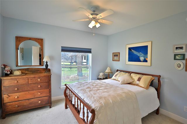 9549 NW 80TH AVENUE, Ocala, FL 34482