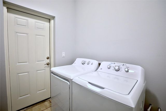 9549 NW 80TH AVENUE, Ocala, FL 34482