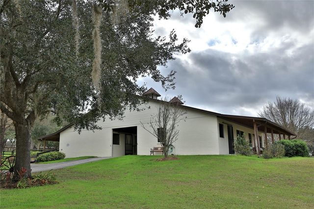9549 NW 80TH AVENUE, Ocala, FL 34482