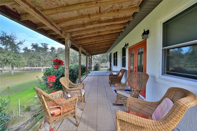 9549 NW 80TH AVENUE, Ocala, FL 34482