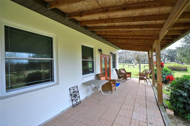 9549 NW 80TH AVENUE, Ocala, FL 34482