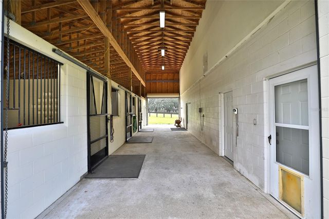 9549 NW 80TH AVENUE, Ocala, FL 34482