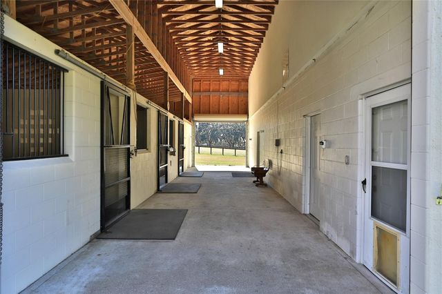 9549 NW 80TH AVENUE, Ocala, FL 34482