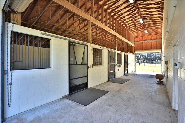 9549 NW 80TH AVENUE, Ocala, FL 34482