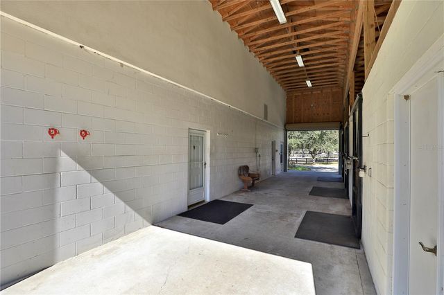 9549 NW 80TH AVENUE, Ocala, FL 34482