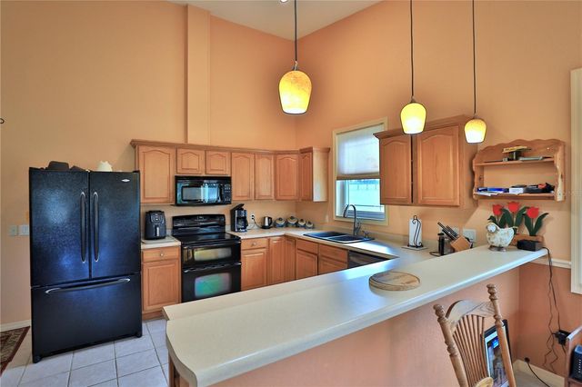 9549 NW 80TH AVENUE, Ocala, FL 34482