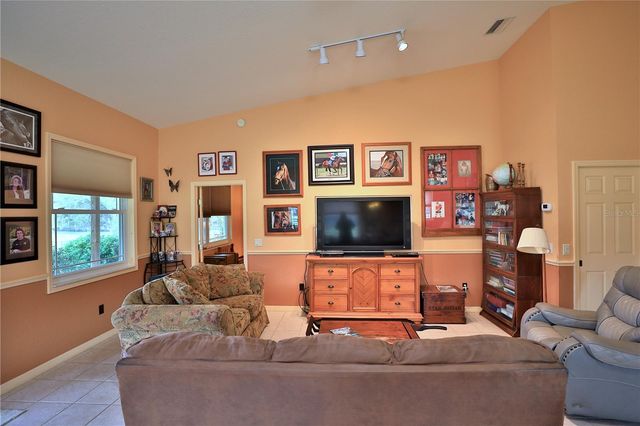 9549 NW 80TH AVENUE, Ocala, FL 34482