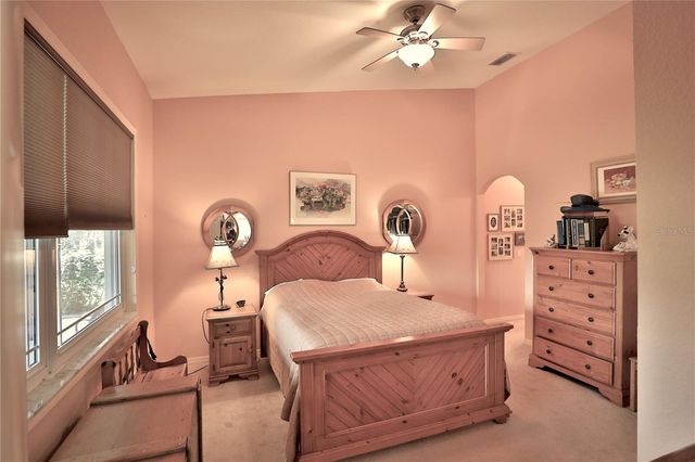 9549 NW 80TH AVENUE, Ocala, FL 34482