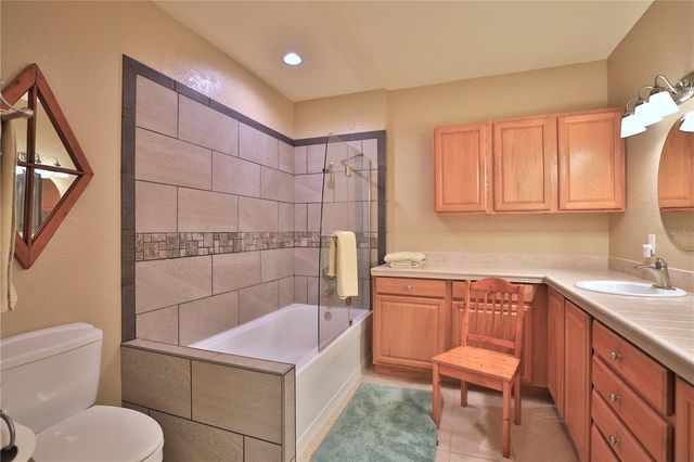 9549 NW 80TH AVENUE, Ocala, FL 34482