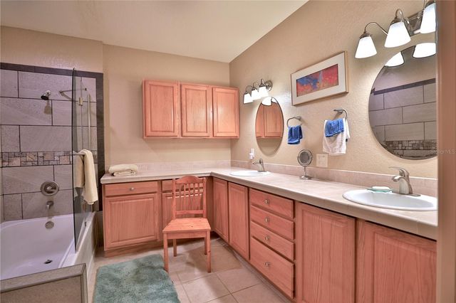 9549 NW 80TH AVENUE, Ocala, FL 34482