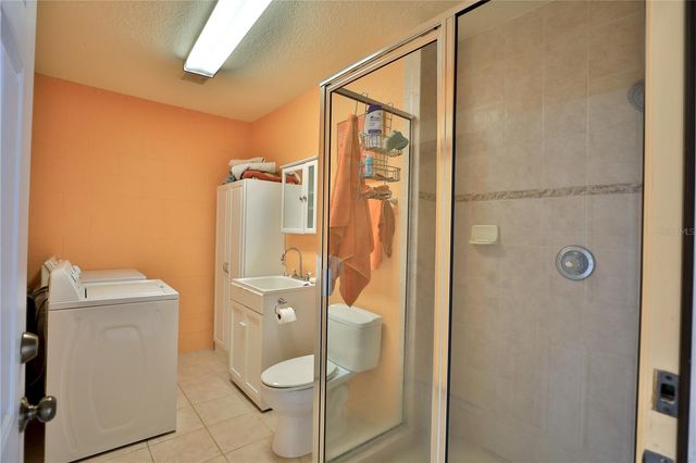 9549 NW 80TH AVENUE, Ocala, FL 34482