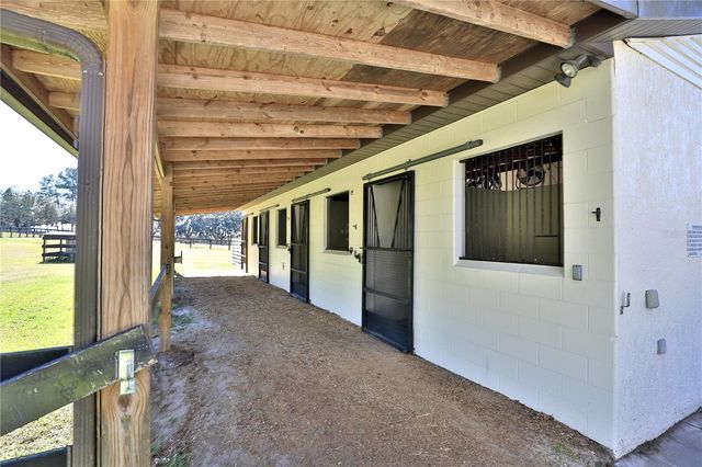 9549 NW 80TH AVENUE, Ocala, FL 34482