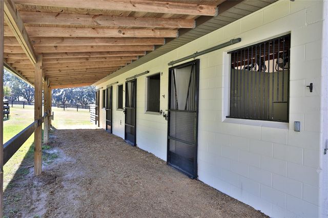 9549 NW 80TH AVENUE, Ocala, FL 34482