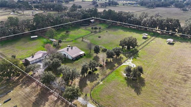9549 NW 80TH AVENUE, Ocala, FL 34482