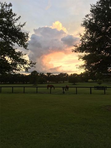 9549 NW 80TH AVENUE, Ocala, FL 34482