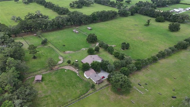 9549 NW 80TH AVENUE, Ocala, FL 34482