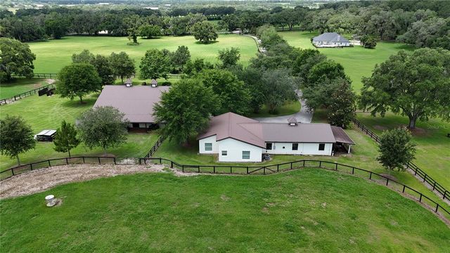 9549 NW 80TH AVENUE, Ocala, FL 34482